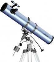Zdjęcia - Teleskop Skywatcher 1149EQ2 
