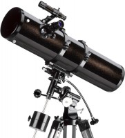 Teleskop Skywatcher 1309EQ2 