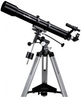 Teleskop Skywatcher 909EQ2 