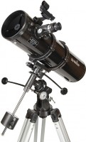 Teleskop Skywatcher 13065EQ2 