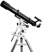 Teleskop Skywatcher 909EQ3-2 