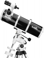 Teleskop Skywatcher 15075EQ3-2 