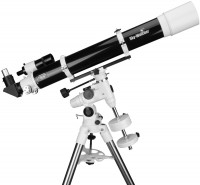 Телескоп Skywatcher 1201EQ3-2 
