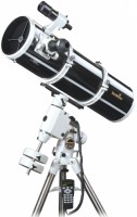 Teleskop Skywatcher 2001HEQ5 