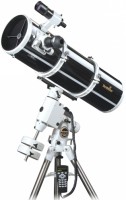 Zdjęcia - Teleskop Skywatcher 2001HEQ5 