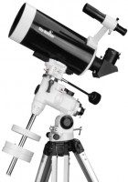 Телескоп Skywatcher MAK127EQ3-2 