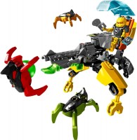 Klocki Lego EVO Walker 44015 