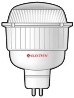 Фото - Лампочка Electrum FC-702 9W 2700K GU5.3 