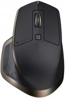 Мишка Logitech MX Master Wireless Mouse 