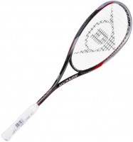 Zdjęcia - Rakieta do squasha Dunlop Biomimetic Pro GTS 140 