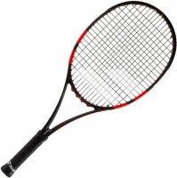 Rakieta tenisowa Babolat Pure Strike Junior 26 