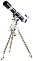 Teleskop Celestron Omni XLT 120 