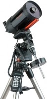 Zdjęcia - Teleskop Celestron C6-SGT 