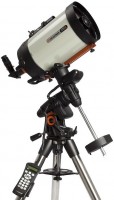 Фото - Телескоп Celestron Advanced VX 8 EdgeHD 