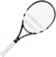 Фото - Ракетка для великого тенісу Babolat Pure Drive Plus 