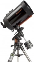 Фото - Телескоп Celestron Advanced VX 11 