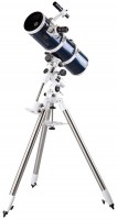 Телескоп Celestron Omni XLT 150 