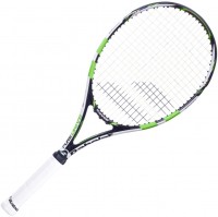 Ракетка для великого тенісу Babolat Pure Drive Wimbledon 