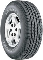 Фото - Шини Uniroyal Laredo Cross Country 265/75 R16 114S 