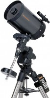 Фото - Телескоп Celestron C8-SGT 