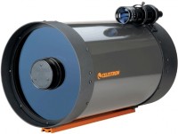 Телескоп Celestron C11-A XLT 