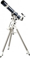 Телескоп Celestron Omni XLT 102 