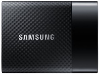 Zdjęcia - SSD Samsung Portable T1 MU-PS1T0B/EU 1 TB