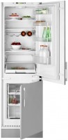 Фото - Вбудований холодильник Teka CI 342 