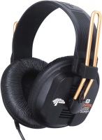 Słuchawki Fostex T50RP 