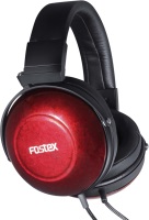 Фото - Навушники Fostex TH-900 