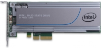 SSD Intel DC P3600 PCIe SSDPEDME400G401 400 ГБ