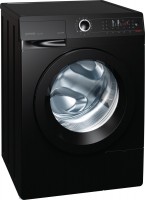 Фото - Пральна машина Gorenje W 8543 