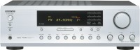 Zdjęcia - Amplituner stereo / odtwarzacz audio Onkyo TX-8255 