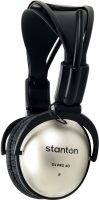 Фото - Навушники Stanton DJ PRO 60 