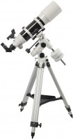 Teleskop Skywatcher 1206EQ3-2 