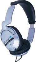 Фото - Навушники Stanton DJ PRO 50 S 