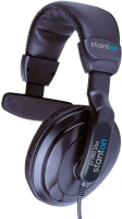 Фото - Навушники Stanton DJ PRO 300 