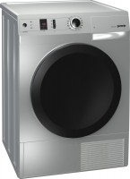 Zdjęcia - Suszarka Gorenje D8565NA 