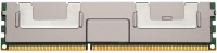 Фото - Оперативна пам'ять Kingston ValueRAM DDR3 1x32Gb KVR18L13Q4/32