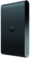 Ігрова приставка Sony PlayStation TV 