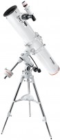 Zdjęcia - Teleskop BRESSER Messier NT-150L/1200 EXOS1/EQ4 