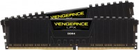 Оперативна пам'ять Corsair Vengeance LPX DDR4 2x8Gb CMK16GX4M2A2133C13