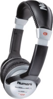 Słuchawki Numark HF125 