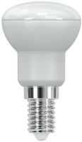 Zdjęcia - Żarówka Start LED R39 E14 4W30 