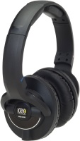 Навушники KRK KNS 8400 