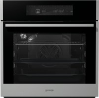 Фото - Духова шафа Gorenje BO 658 A30 XG 