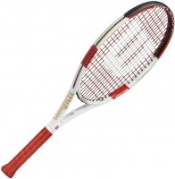 Фото - Ракетка для великого тенісу Wilson Pro Staff 25 