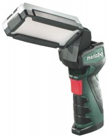 Фото - Ліхтарик Metabo PowerMaxx SLA LED 