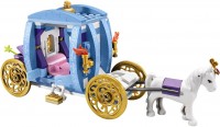 Klocki Lego Cinderellas Dream Carriage 41053 
