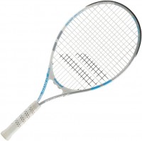 Фото - Ракетка для великого тенісу Babolat B Fly 25 215g 